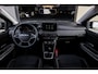 Dacia Jogger 1.0 TCe Extreme 7p. | Camera | Trekhaak | CarPlay | Blis |