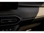 Dacia Jogger 1.0 TCe Extreme 7p. | Camera | Trekhaak | CarPlay | Blis |