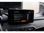 Dacia Jogger 1.0 TCe Extreme 7p. | Camera | Trekhaak | CarPlay | Blis |
