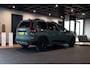 Dacia Jogger 1.0 TCe Extreme 7p. | Camera | Trekhaak | CarPlay | Blis |