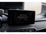 Dacia Jogger 1.0 TCe Extreme 7p. | Camera | Trekhaak | CarPlay | Blis |