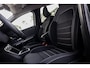 Dacia Jogger 1.0 TCe Extreme 7p. | Camera | Trekhaak | CarPlay | Blis |