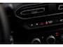 Dacia Jogger 1.0 TCe Extreme 7p. | Camera | Trekhaak | CarPlay | Blis |
