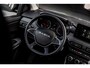 Dacia Jogger 1.0 TCe Extreme 7p. | Camera | Trekhaak | CarPlay | Blis |