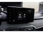 Dacia Jogger 1.0 TCe Extreme 7p. | Camera | Trekhaak | CarPlay | Blis |