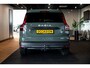 Dacia Jogger 1.0 TCe Extreme 7p. | Camera | Trekhaak | CarPlay | Blis |