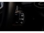 Dacia Jogger 1.0 TCe Extreme 7p. | Camera | Trekhaak | CarPlay | Blis |
