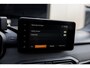 Dacia Jogger 1.0 TCe Extreme 7p. | Camera | Trekhaak | CarPlay | Blis |