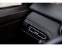 Dacia Jogger 1.0 TCe Extreme 7p. | Camera | Trekhaak | CarPlay | Blis |