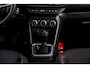 Dacia Jogger 1.0 TCe Extreme 7p. | Camera | Trekhaak | CarPlay | Blis |