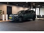 Dacia Jogger 1.0 TCe Extreme 7p. | Camera | Trekhaak | CarPlay | Blis |