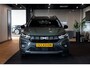 Dacia Jogger 1.0 TCe Extreme 7p. | Camera | Trekhaak | CarPlay | Blis |
