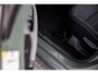Dacia Jogger 1.0 TCe Extreme 7p. | Camera | Trekhaak | CarPlay | Blis |