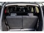 Dacia Jogger 1.0 TCe Extreme 7p. | Camera | Trekhaak | CarPlay | Blis |