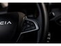 Dacia Jogger 1.0 TCe Extreme 7p. | Camera | Trekhaak | CarPlay | Blis |
