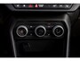 Dacia Jogger 1.0 TCe Extreme 7p. | Camera | Trekhaak | CarPlay | Blis |