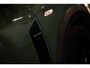 Dacia Jogger 1.0 TCe Extreme 7p. | Camera | Trekhaak | CarPlay | Blis |