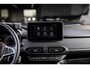Dacia Jogger 1.0 TCe Extreme 7p. | Camera | Trekhaak | CarPlay | Blis |
