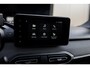 Dacia Jogger 1.0 TCe Extreme 7p. | Camera | Trekhaak | CarPlay | Blis |