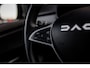 Dacia Jogger 1.0 TCe Extreme 7p. | Camera | Trekhaak | CarPlay | Blis |