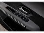 Dacia Jogger 1.0 TCe Extreme 7p. | Camera | Trekhaak | CarPlay | Blis |