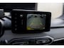 Dacia Jogger 1.0 TCe Extreme 7p. | Camera | Trekhaak | CarPlay | Blis |