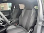 Peugeot 5008 Active Pack Business 1.2 Hybrid 145pk e-DSC6 | NAVI | CAMERA | STOELVERW. | CLIMA | CRUISE CONTROL | UNIEK LAGE KM-STAND! |