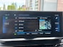 Peugeot 5008 Active Pack Business 1.2 Hybrid 145pk e-DSC6 | NAVI | CAMERA | STOELVERW. | CLIMA | CRUISE CONTROL | UNIEK LAGE KM-STAND! |