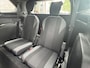 Peugeot 5008 Active Pack Business 1.2 Hybrid 145pk e-DSC6 | NAVI | CAMERA | STOELVERW. | CLIMA | CRUISE CONTROL | UNIEK LAGE KM-STAND! |