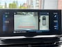 Peugeot 5008 Active Pack Business 1.2 Hybrid 145pk e-DSC6 | NAVI | CAMERA | STOELVERW. | CLIMA | CRUISE CONTROL | UNIEK LAGE KM-STAND! |