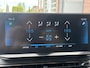 Peugeot 5008 Active Pack Business 1.2 Hybrid 145pk e-DSC6 | NAVI | CAMERA | STOELVERW. | CLIMA | CRUISE CONTROL | UNIEK LAGE KM-STAND! |