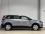 Peugeot 5008 Active Pack Business 1.2 Hybrid 145pk e-DSC6 | NAVI | CAMERA | STOELVERW. | CLIMA | CRUISE CONTROL | UNIEK LAGE KM-STAND! |