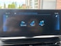 Peugeot 5008 Active Pack Business 1.2 Hybrid 145pk e-DSC6 | NAVI | CAMERA | STOELVERW. | CLIMA | CRUISE CONTROL | UNIEK LAGE KM-STAND! |