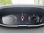 Peugeot 5008 Active Pack Business 1.2 Hybrid 145pk e-DSC6 | NAVI | CAMERA | STOELVERW. | CLIMA | CRUISE CONTROL | UNIEK LAGE KM-STAND! |