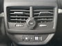 Peugeot 5008 Active Pack Business 1.2 Hybrid 145pk e-DSC6 | NAVI | CAMERA | STOELVERW. | CLIMA | CRUISE CONTROL | UNIEK LAGE KM-STAND! |