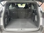 Peugeot 5008 Active Pack Business 1.2 Hybrid 145pk e-DSC6 | NAVI | CAMERA | STOELVERW. | CLIMA | CRUISE CONTROL | UNIEK LAGE KM-STAND! |