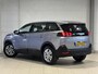 Peugeot 5008 Active Pack Business 1.2 Hybrid 145pk e-DSC6 | NAVI | CAMERA | STOELVERW. | CLIMA | CRUISE CONTROL | UNIEK LAGE KM-STAND! |