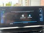 Peugeot 5008 Active Pack Business 1.2 Hybrid 145pk e-DSC6 | NAVI | CAMERA | STOELVERW. | CLIMA | CRUISE CONTROL | UNIEK LAGE KM-STAND! |