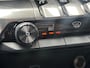 Peugeot 5008 Active Pack Business 1.2 Hybrid 145pk e-DSC6 | NAVI | CAMERA | STOELVERW. | CLIMA | CRUISE CONTROL | UNIEK LAGE KM-STAND! |