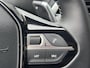 Peugeot 5008 Active Pack Business 1.2 Hybrid 145pk e-DSC6 | NAVI | CAMERA | STOELVERW. | CLIMA | CRUISE CONTROL | UNIEK LAGE KM-STAND! |