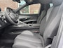 Peugeot 5008 Active Pack Business 1.2 Hybrid 145pk e-DSC6 | NAVI | CAMERA | STOELVERW. | CLIMA | CRUISE CONTROL | UNIEK LAGE KM-STAND! |