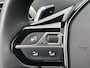 Peugeot 5008 Active Pack Business 1.2 Hybrid 145pk e-DSC6 | NAVI | CAMERA | STOELVERW. | CLIMA | CRUISE CONTROL | UNIEK LAGE KM-STAND! |