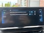 Peugeot 5008 Active Pack Business 1.2 Hybrid 145pk e-DSC6 | NAVI | CAMERA | STOELVERW. | CLIMA | CRUISE CONTROL | UNIEK LAGE KM-STAND! |