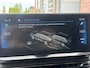 Peugeot 5008 Active Pack Business 1.2 Hybrid 145pk e-DSC6 | NAVI | CAMERA | STOELVERW. | CLIMA | CRUISE CONTROL | UNIEK LAGE KM-STAND! |