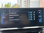 Peugeot 5008 Active Pack Business 1.2 Hybrid 145pk e-DSC6 | NAVI | CAMERA | STOELVERW. | CLIMA | CRUISE CONTROL | UNIEK LAGE KM-STAND! |