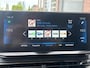 Peugeot 5008 Active Pack Business 1.2 Hybrid 145pk e-DSC6 | NAVI | CAMERA | STOELVERW. | CLIMA | CRUISE CONTROL | UNIEK LAGE KM-STAND! |