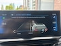 Peugeot 5008 Active Pack Business 1.2 Hybrid 145pk e-DSC6 | NAVI | CAMERA | STOELVERW. | CLIMA | CRUISE CONTROL | UNIEK LAGE KM-STAND! |