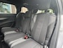 Peugeot 5008 Active Pack Business 1.2 Hybrid 145pk e-DSC6 | NAVI | CAMERA | STOELVERW. | CLIMA | CRUISE CONTROL | UNIEK LAGE KM-STAND! |