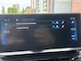 Peugeot 5008 Active Pack Business 1.2 Hybrid 145pk e-DSC6 | NAVI | CAMERA | STOELVERW. | CLIMA | CRUISE CONTROL | UNIEK LAGE KM-STAND! |