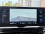 Peugeot 5008 Active Pack Business 1.2 Hybrid 145pk e-DSC6 | NAVI | CAMERA | STOELVERW. | CLIMA | CRUISE CONTROL | UNIEK LAGE KM-STAND! |